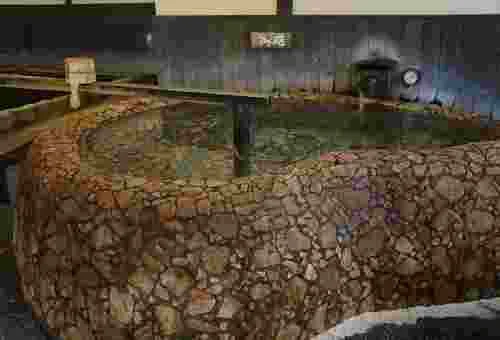 フォトアルバム30