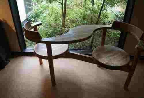 フォトアルバム32