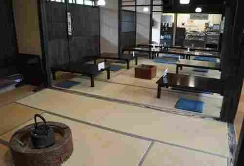 フォトアルバム33