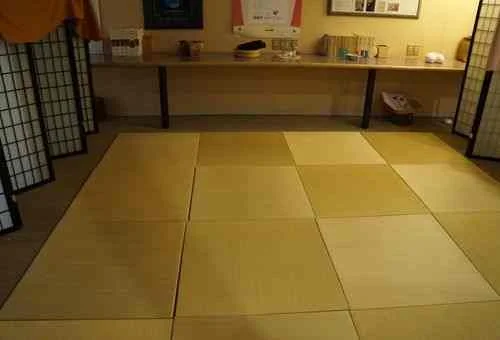 フォトアルバム35