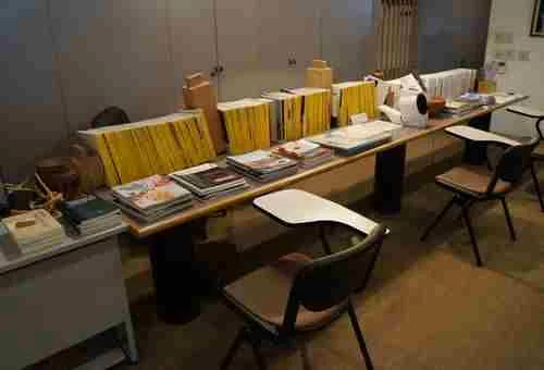 フォトアルバム36