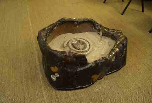 フォトアルバム37