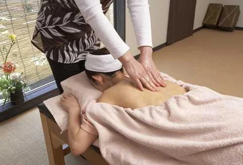 フォトアルバム38