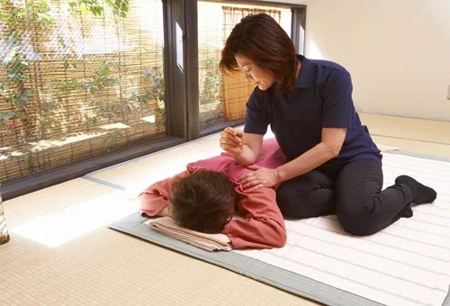 フォトアルバム39