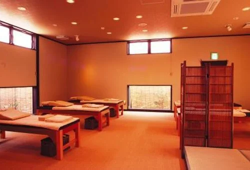 フォトアルバム40