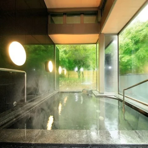 仙石原　別邸風雅 - 神奈川県