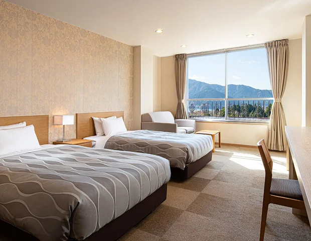 HESTA箱根　ＧＵＥＳＴ　ＨＯＵＳＥ