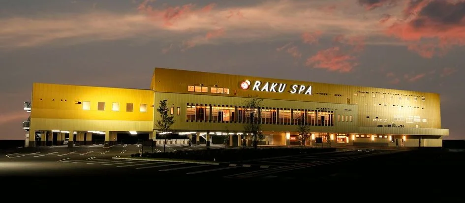 トップメイン画像1