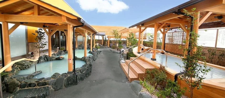 トップメイン画像3