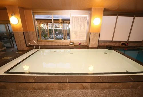 フォトアルバム1