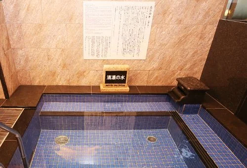 フォトアルバム2