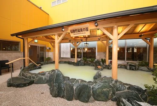 フォトアルバム3