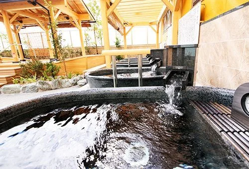 フォトアルバム4