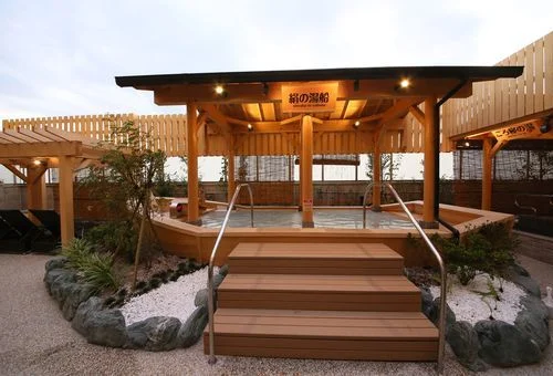 フォトアルバム5