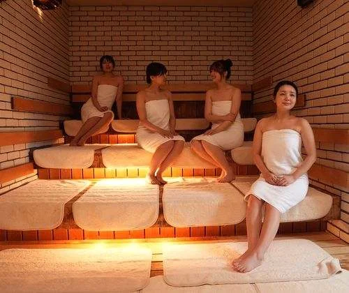 フォトアルバム6