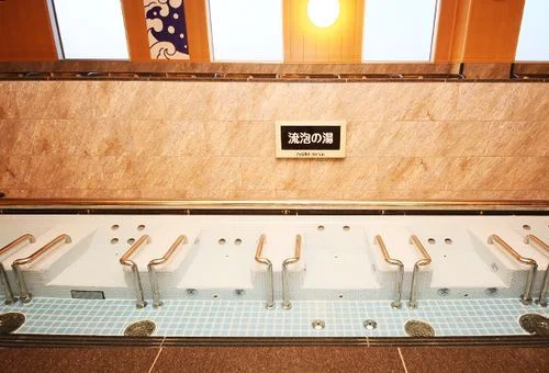 フォトアルバム7