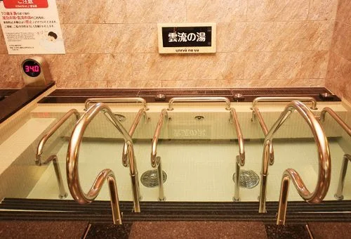 フォトアルバム8