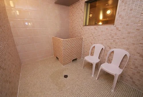 フォトアルバム9