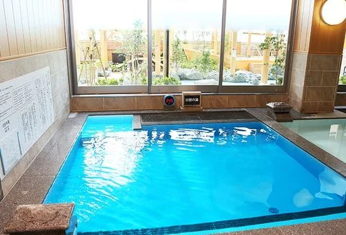 フォトアルバム10