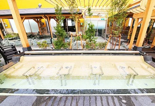 フォトアルバム11