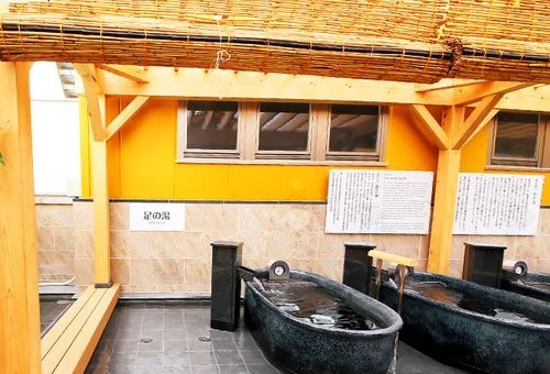 フォトアルバム12