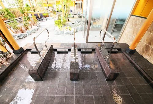 フォトアルバム13