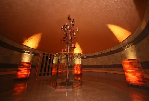 フォトアルバム14