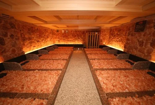 フォトアルバム15