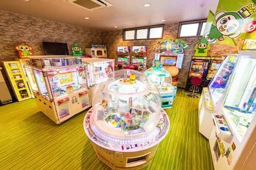 フォトアルバム16