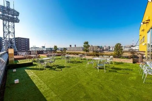 フォトアルバム17