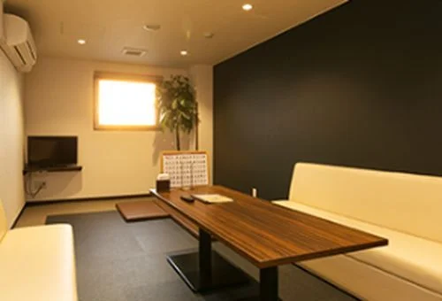 フォトアルバム18