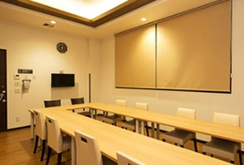 フォトアルバム19