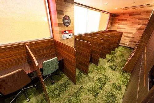 フォトアルバム20