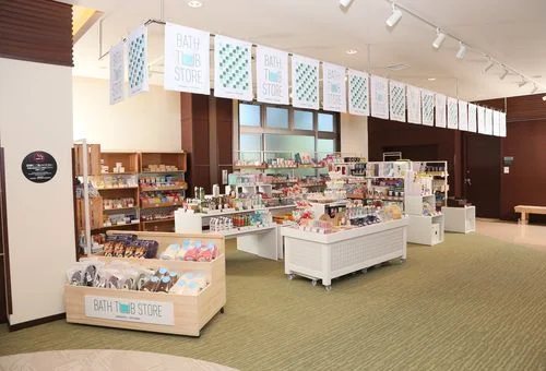 フォトアルバム21