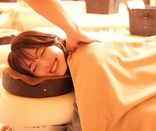 フォトアルバム23