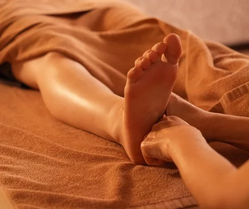 フォトアルバム24