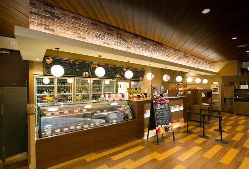 フォトアルバム26