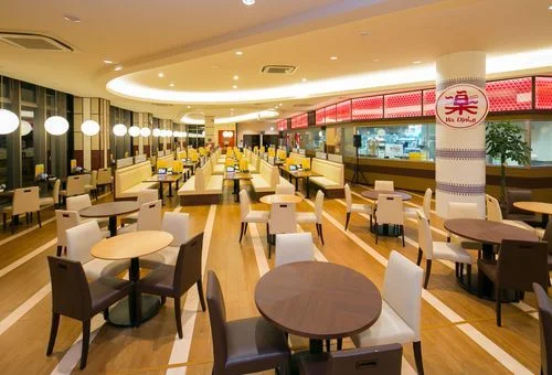 フォトアルバム27