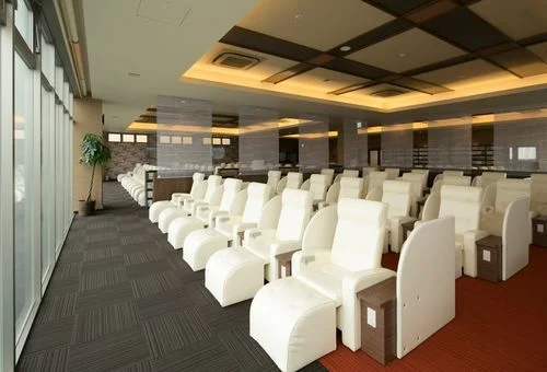 フォトアルバム29