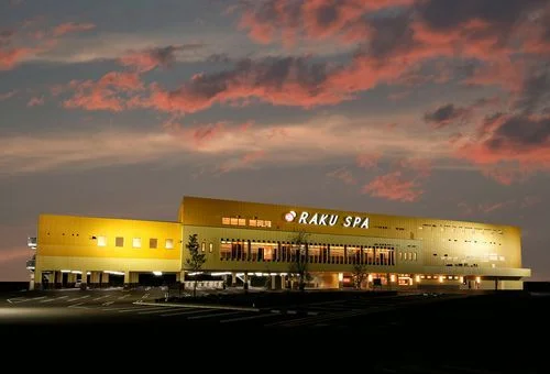 フォトアルバム30