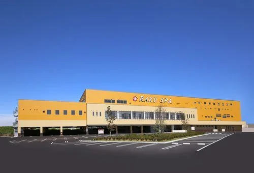 フォトアルバム31