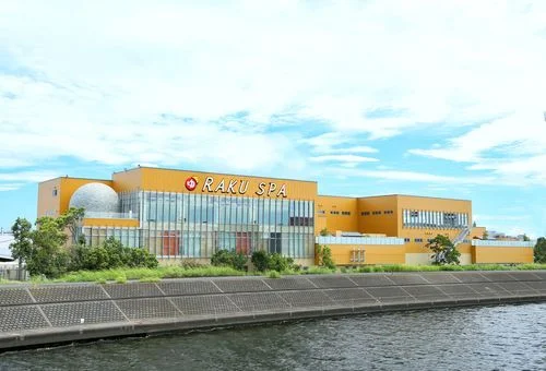 フォトアルバム32