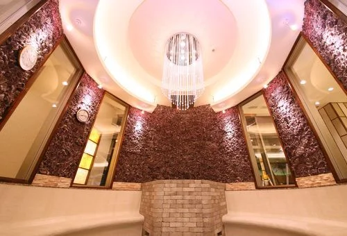 フォトアルバム33