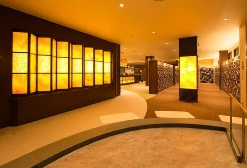 フォトアルバム34