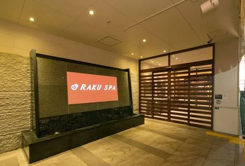 フォトアルバム35