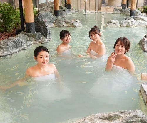 フォトアルバム36