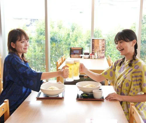 フォトアルバム37