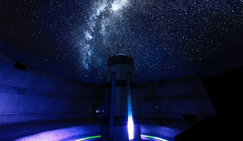 フォトアルバム38