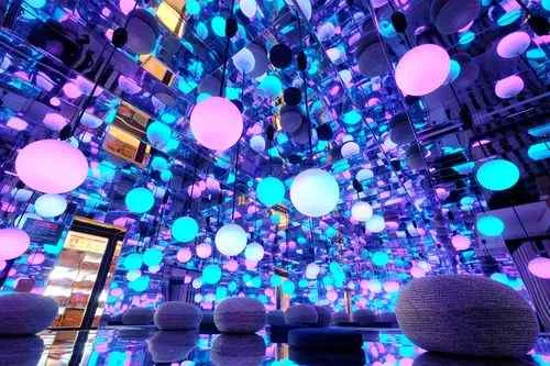 フォトアルバム39