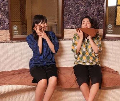 フォトアルバム40